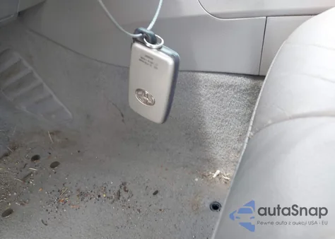 2009 Toyota Camry Hybrid z USA, uszkodzony, nr VIN 4T1BB46K59U071862